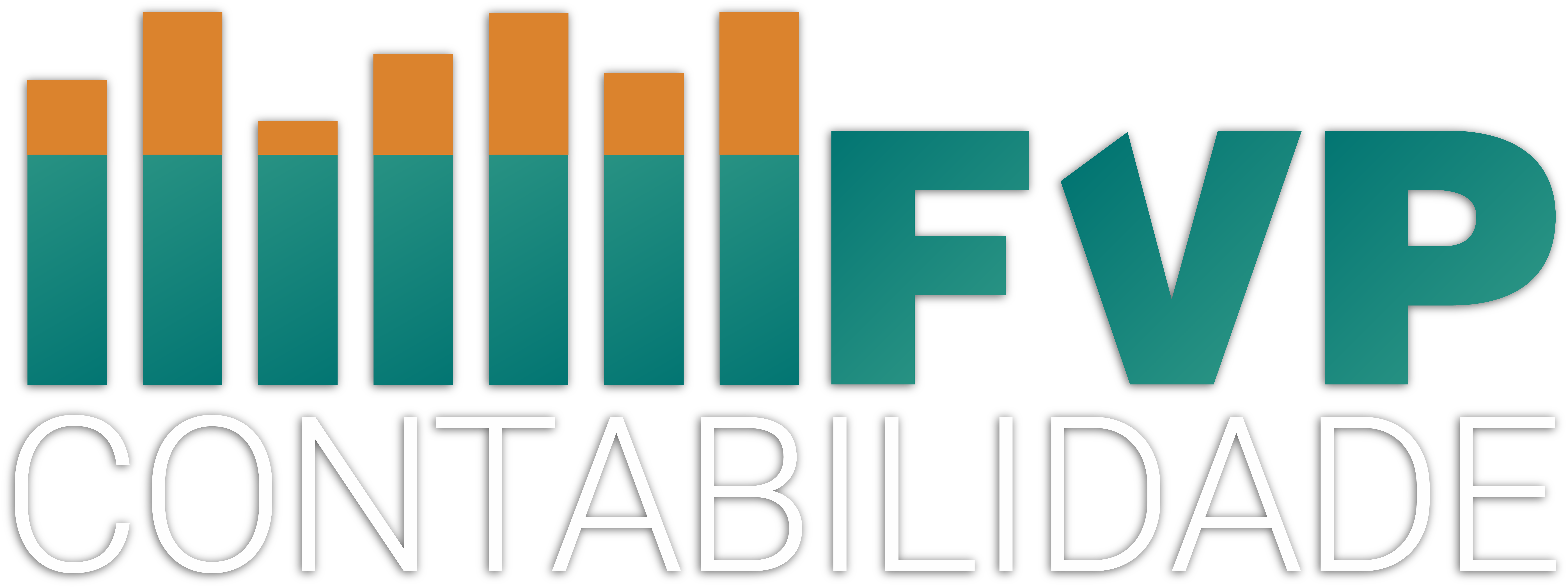 FVP Contabilidade