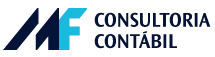 MF Consultoria Contábil